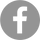 challenges-icon