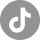 challenges-icon